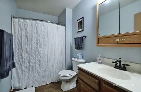 608 Wimbleton Trl, Mchenry, IL 60050 photo 22