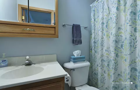 608 Wimbleton Trl, Mchenry, IL 60050 photo 19