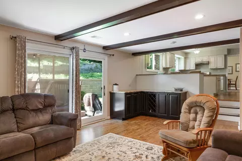 Other - 1124 Crane Dr, Sleepy Hollow, IL 60118 photo 3 of 5