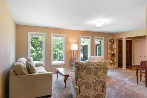 Other - 1124 Crane Dr, Sleepy Hollow, IL 60118 photo 2 of 5
