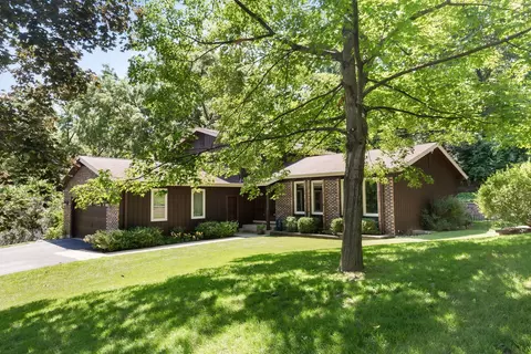 Other - 1124 Crane Dr, Sleepy Hollow, IL 60118 photo 1 of 5