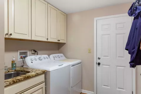Other - 1124 Crane Dr, Sleepy Hollow, IL 60118 photo 4 of 5