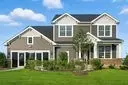 16216 Alessandra Dr, Orland Park, IL 60467