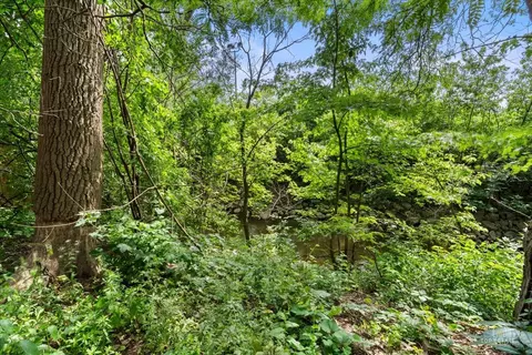 5101 Carriageway Dr #109, Rolling Meadows, IL 60008 photo 37