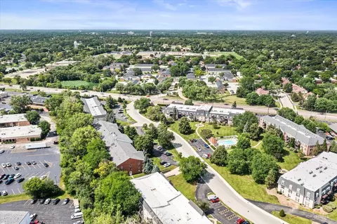5101 Carriageway Dr #109, Rolling Meadows, IL 60008 photo 41