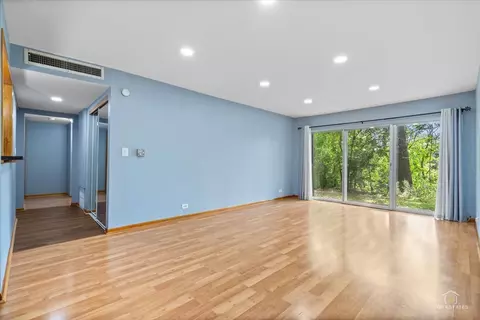 5101 Carriageway Dr #109, Rolling Meadows, IL 60008 photo 19