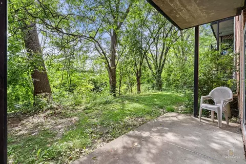 5101 Carriageway Dr #109, Rolling Meadows, IL 60008 photo 35