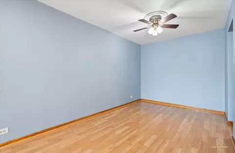 5101 Carriageway Dr #109, Rolling Meadows, IL 60008 photo 16