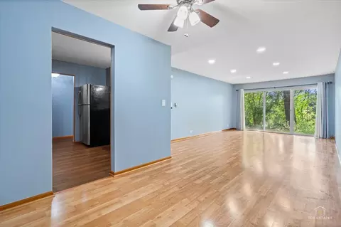 5101 Carriageway Dr #109, Rolling Meadows, IL 60008 photo 18