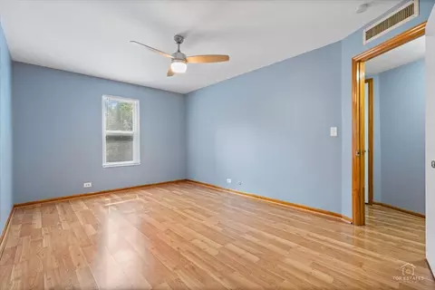 5101 Carriageway Dr #109, Rolling Meadows, IL 60008 photo 25