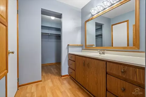 5101 Carriageway Dr #109, Rolling Meadows, IL 60008 photo 28