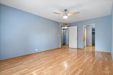 5101 Carriageway Dr #109, Rolling Meadows, IL 60008 photo 26