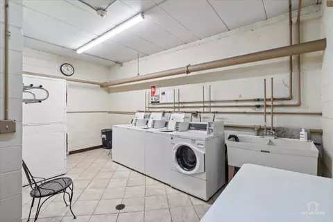 5101 Carriageway Dr #109, Rolling Meadows, IL 60008 photo 33
