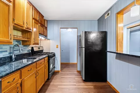 5101 Carriageway Dr #109, Rolling Meadows, IL 60008 photo 14