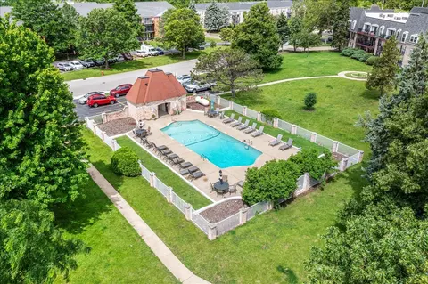 5101 Carriageway Dr #109, Rolling Meadows, IL 60008 photo 44