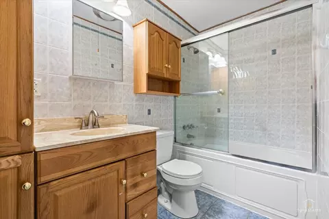 5101 Carriageway Dr #109, Rolling Meadows, IL 60008 photo 32