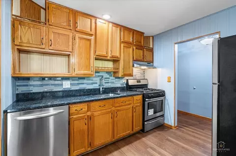 5101 Carriageway Dr #109, Rolling Meadows, IL 60008 photo 15