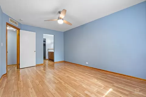 5101 Carriageway Dr #109, Rolling Meadows, IL 60008 photo 27