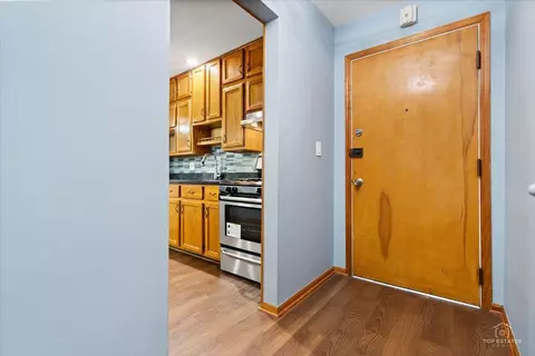 5101 Carriageway Dr #109, Rolling Meadows, IL 60008 photo 11