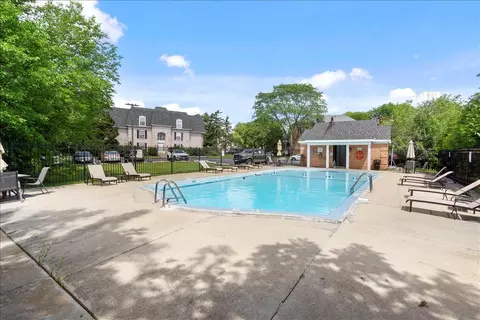 5101 Carriageway Dr #109, Rolling Meadows, IL 60008 photo 43