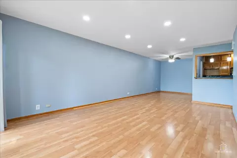 5101 Carriageway Dr #109, Rolling Meadows, IL 60008 photo 22