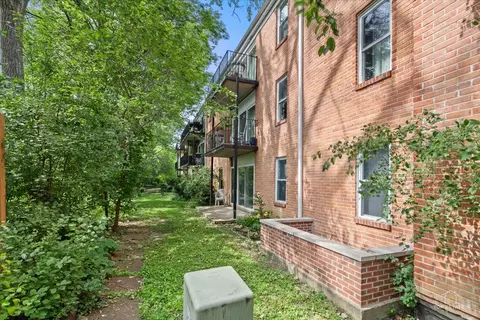 5101 Carriageway Dr #109, Rolling Meadows, IL 60008 photo 39
