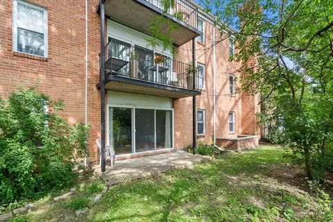 5101 Carriageway Dr #109, Rolling Meadows, IL 60008 photo 38