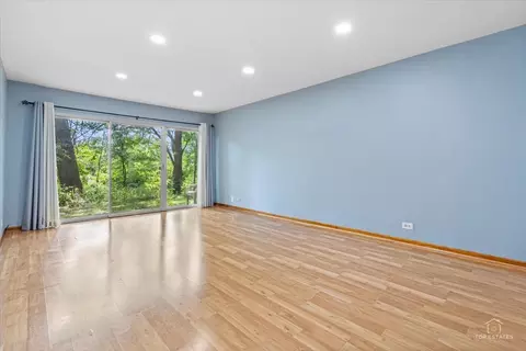 5101 Carriageway Dr #109, Rolling Meadows, IL 60008 photo 21