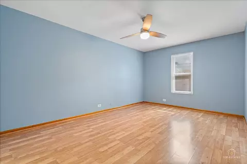 5101 Carriageway Dr #109, Rolling Meadows, IL 60008 photo 24