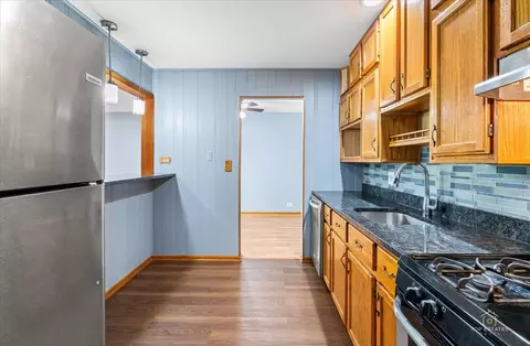 5101 Carriageway Dr #109, Rolling Meadows, IL 60008 photo 12