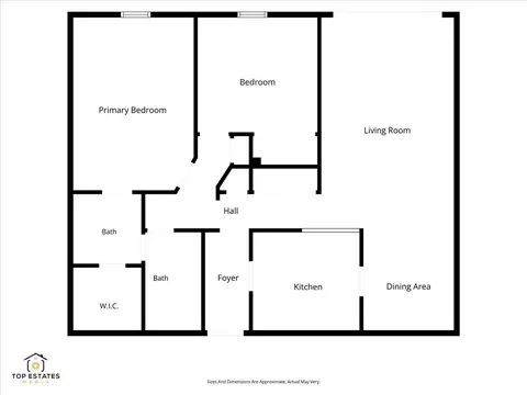 5101 Carriageway Dr #109, Rolling Meadows, IL 60008 photo 46
