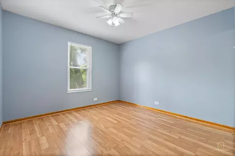 5101 Carriageway Dr #109, Rolling Meadows, IL 60008 photo 30