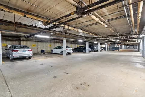 5101 Carriageway Dr #109, Rolling Meadows, IL 60008 photo 34