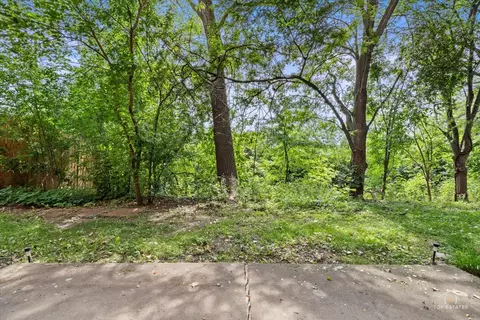 5101 Carriageway Dr #109, Rolling Meadows, IL 60008 photo 36
