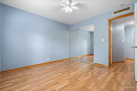 5101 Carriageway Dr #109, Rolling Meadows, IL 60008 photo 31