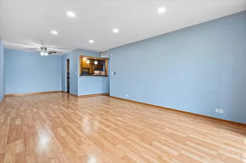 5101 Carriageway Dr #109, Rolling Meadows, IL 60008 photo 23