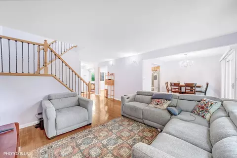 Other - 411 Hickory Dr #411, Wheeling, IL 60090 photo 1 of 5