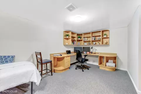 Other - 411 Hickory Dr #411, Wheeling, IL 60090 photo 3 of 5