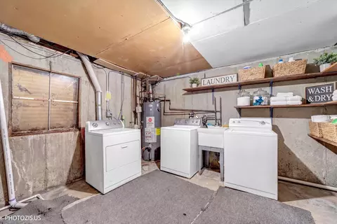 Other - 411 Hickory Dr #411, Wheeling, IL 60090 photo 4 of 5