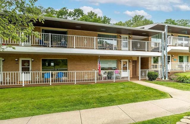 1104 Kimberly Rd #408, Bettendorf, IA 52722