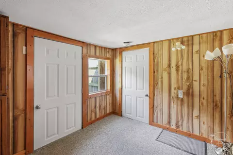 Entry Way - 1925 W State Route 113, Kankakee, IL 60901 photo 1 of 1