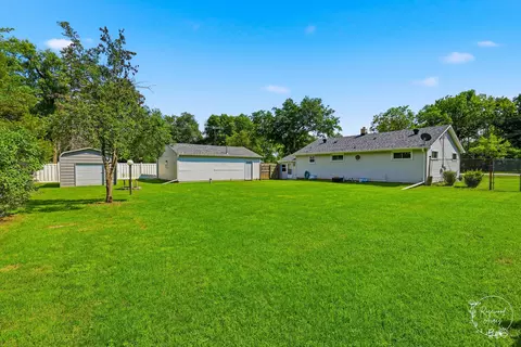 Exterior - 1925 W State Route 113, Kankakee, IL 60901 photo 2 of 4
