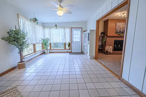 Other - 336 E 1st St, El Paso, IL 61738 photo 3 of 8
