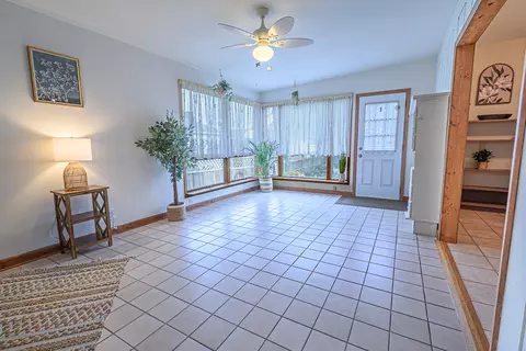 Other - 336 E 1st St, El Paso, IL 61738 photo 8 of 8