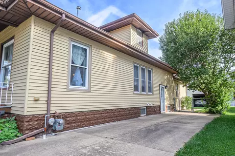 Other - 336 E 1st St, El Paso, IL 61738 photo 6 of 8