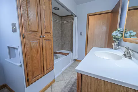 Bath - 336 E 1st St, El Paso, IL 61738 photo 2 of 3