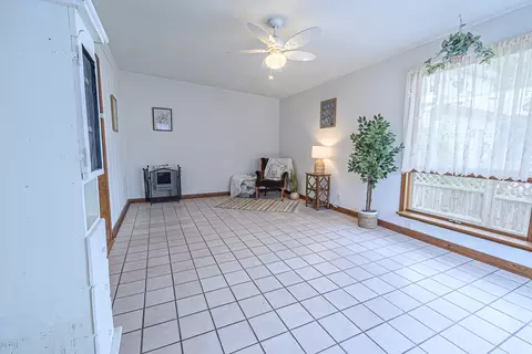 Other - 336 E 1st St, El Paso, IL 61738 photo 4 of 8