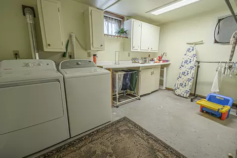Other - 336 E 1st St, El Paso, IL 61738 photo 5 of 8