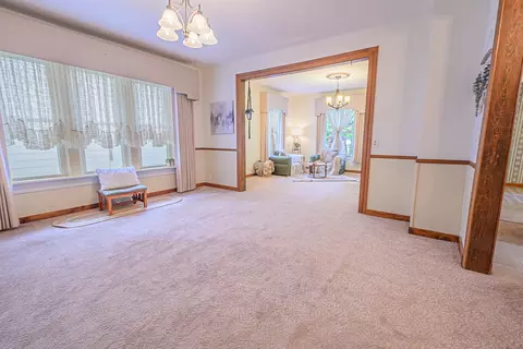 Other - 336 E 1st St, El Paso, IL 61738 photo 1 of 8
