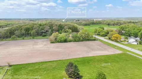 5 Acres Main St, Elburn, IL 60119 photo 6